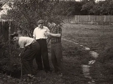 LLMV skolnieki rok glūdu.